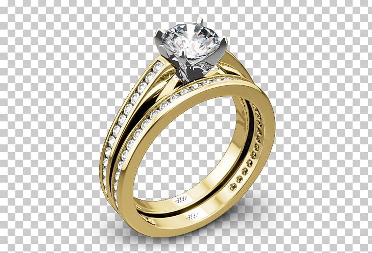 Wedding Ring Engagement Ring Colored Gold PNG, Clipart, Body Jewellery, Body Jewelry, Colored Gold, Diamond, Engagement Free PNG Download
