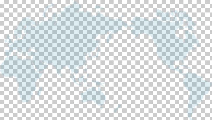World Map Wall Decal Desktop PNG, Clipart, Blue, Closeup, Cloud, Computer, Computer Wallpaper Free PNG Download