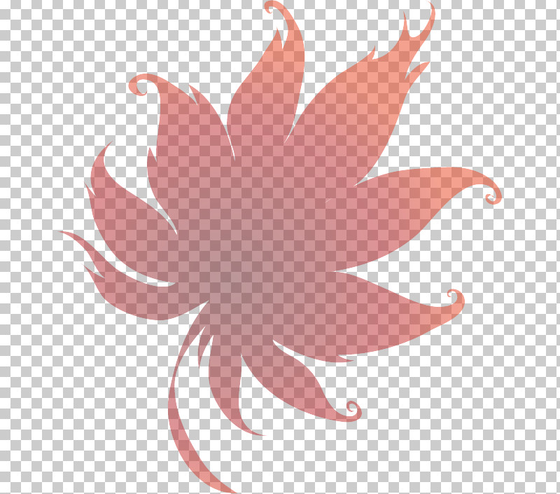 Maple Leaf PNG, Clipart, Autumn, Entertainment, Logo, Maple Leaf Free PNG Download