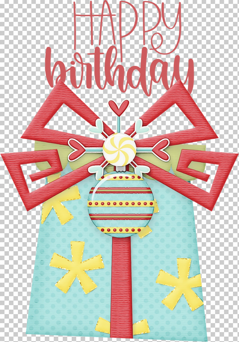 The Nightmare Before Christmas PNG, Clipart, Birthday, Box, Christmas Card, Christmas Day, Christmas Gift Free PNG Download