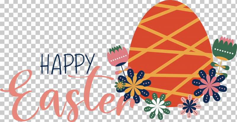 Easter Bunny PNG, Clipart, Cake, Candy, Chocolate, Christmas, Easter Basket Free PNG Download