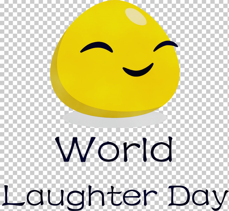 Emoticon PNG, Clipart, Emoticon, Happiness, Laugh, Laughing, Meter Free PNG Download