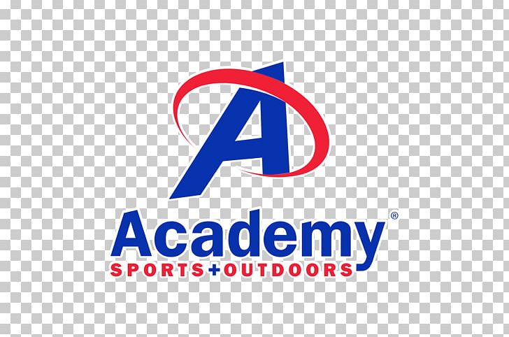 Academy Sports + Outdoors Katy Huntsville Sporting Goods PNG, Clipart, Academy, Academy Sportsoutdoors, Area, Blue, Brand Free PNG Download