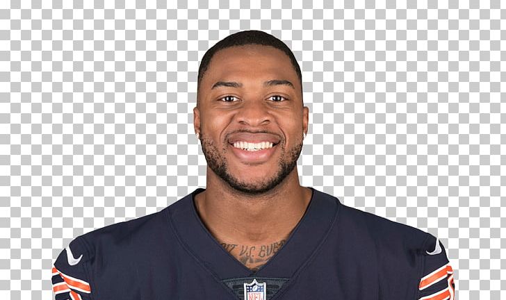 Allen Robinson Chicago Bears NFL Jacksonville Jaguars Wide Receiver PNG, Clipart, Afcnfc Pro Bowl, American Football, Arizona Cardinals, Chicago Bears, Facial Hair Free PNG Download