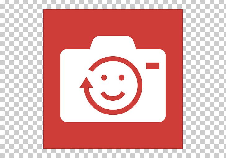 Android IPhone Selfie PNG, Clipart, Android, App, Area, Brand, Camera Free PNG Download