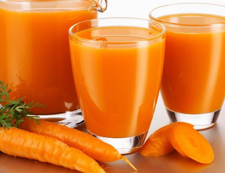 Apple Juice Carrot Juice Vegetable Juice PNG, Clipart, Apple Juice, Carrot, Carrot Juice, Concentrate, Diet Food Free PNG Download