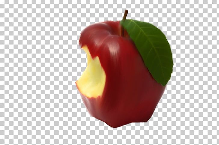 Apple PNG, Clipart, Accessory Fruit, Apple, Auglis, Bell Peppers And Chili Peppers, Bitten Free PNG Download