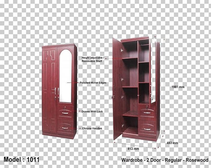 Armoires & Wardrobes Furniture Cupboard Door Closet PNG, Clipart, Armoires Wardrobes, Bedroom, Closet, Couch, Cupboard Free PNG Download
