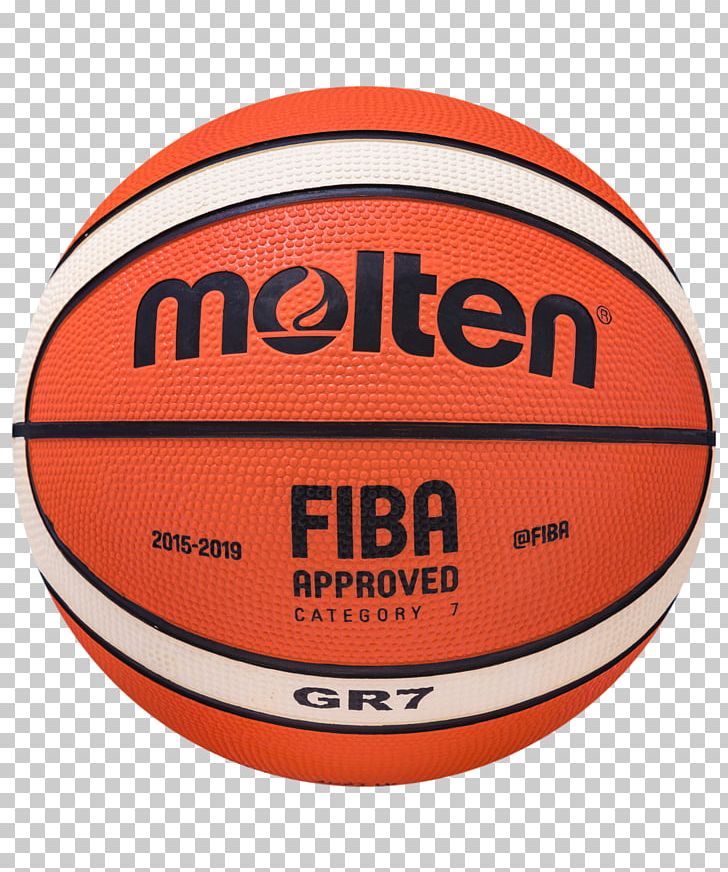 Basketball Official Molten Corporation FIBA PNG, Clipart, Ball, Basketball, Basketball Official, Bgr, British Basketball League Free PNG Download