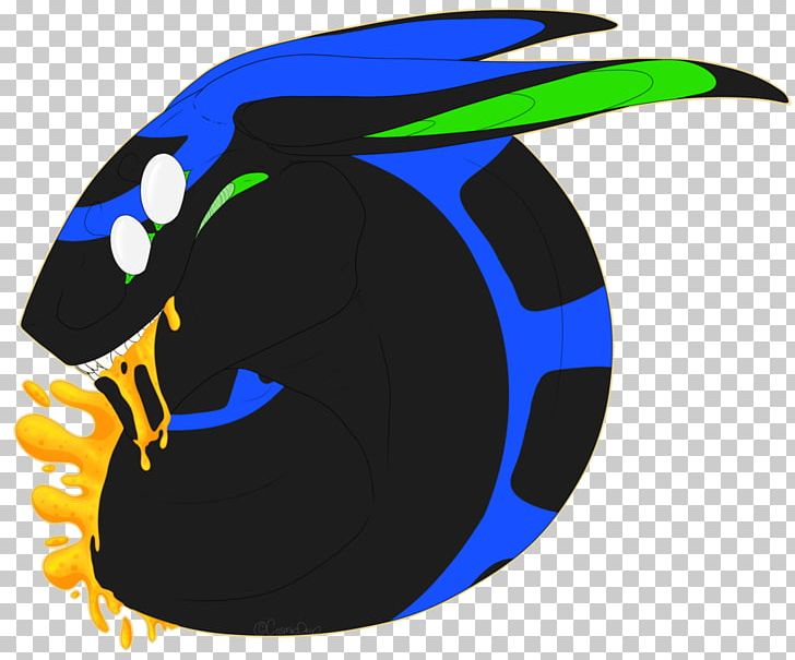 Beak Cobalt Blue PNG, Clipart, Beak, Bird, Blue, Character, Cobalt Free PNG Download