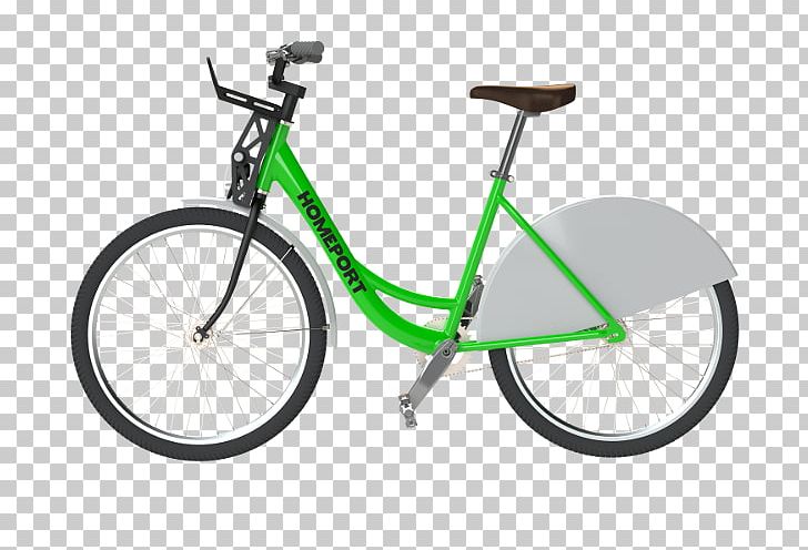 Bicycle Frames Bicycle Wheels Bicycle Saddles Bicycle Handlebars Road Bicycle PNG, Clipart, Bicycle, Bicycle Accessory, Bicycle Chains, Bicycle Frame, Bicycle Frames Free PNG Download