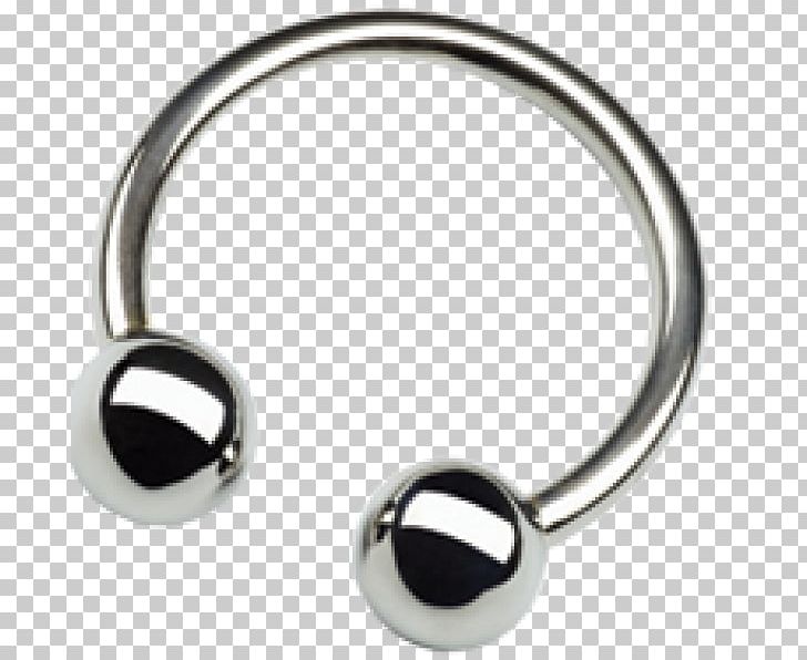 Nose Piercing Body Piercing Surgical Stainless Steel Body Jewellery Labret  PNG, Clipart, Body Jewellery, Body Jewelry,