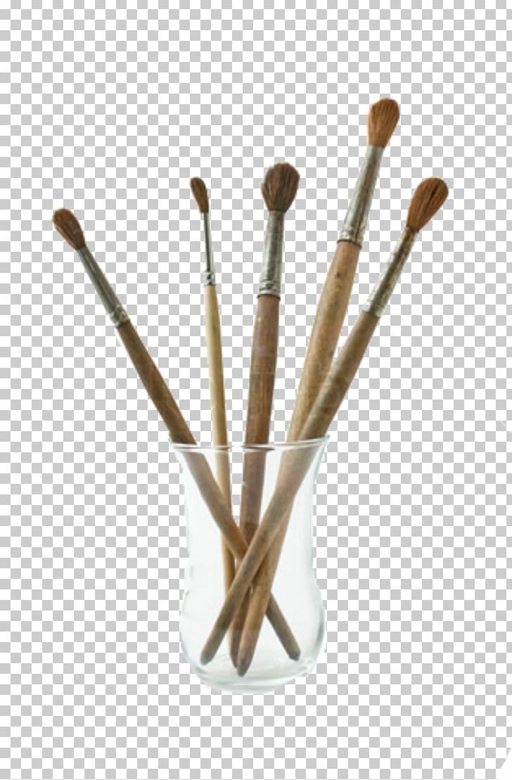 Brush Drawing Stock Photography PNG, Clipart, Brush, Cross Section, Depositphotos, Drawing, Error Message Free PNG Download