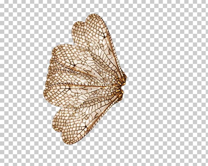 Butterfly Bat Insect Wing Bee PNG, Clipart, Animal, Bat, Bee, Butterflies And Moths, Butterfly Free PNG Download