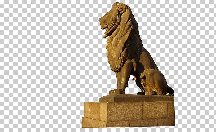 Cairo Tower Lion Giza Pyramid Complex PNG, Clipart, Big Cats, Cairo, Cairo Tower, Carnivoran, Cat Like Mammal Free PNG Download