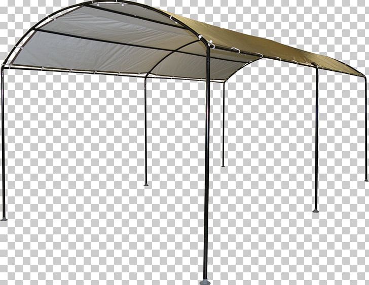 Canopy Shade Roof Tarpaulin Tent PNG, Clipart, 10 X, Anchor, Angle, Canopy, Deck Free PNG Download