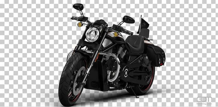 Car Motorcycle Accessories Cruiser Wheel PNG, Clipart, Automotive Lighting, Car, Car Tuning, Chopper, Cruiser Free PNG Download