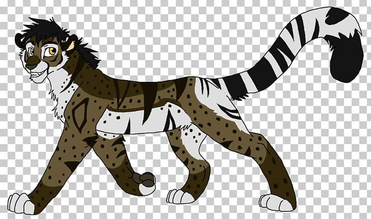 Cat Lion Tiger Leopard Drawing PNG, Clipart, Animals, Anime, Big Cat, Big Cats, Carnivoran Free PNG Download