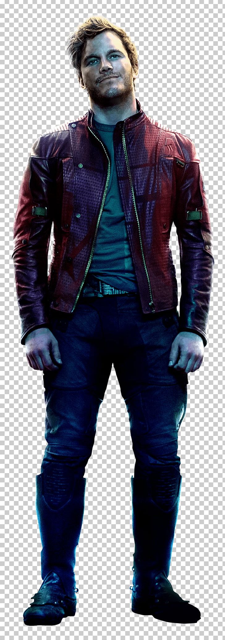 Chris Pratt Star-Lord Falcon Iron Man Ant-Man PNG, Clipart, Ant Man, Celebrities, Celebrity, Chris Pratt, Denim Free PNG Download