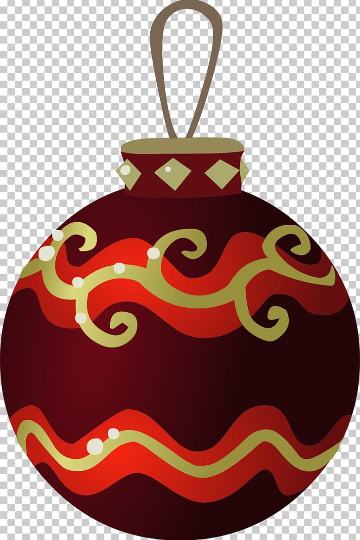 Christmas Decoration Christmas Ornament PNG, Clipart, Bug, Christmas, Christmas Decoration, Christmas Ornament, Christmas Tree Free PNG Download