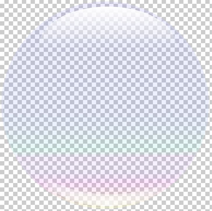 Circle Sky Plc PNG, Clipart, Chateau, Circle, Oval, Sky, Sky Plc Free PNG Download