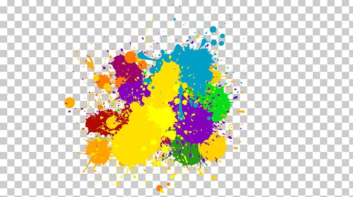Color Ink PNG, Clipart, Art, Circle, Clip Art, Color, Color Splash Free PNG Download