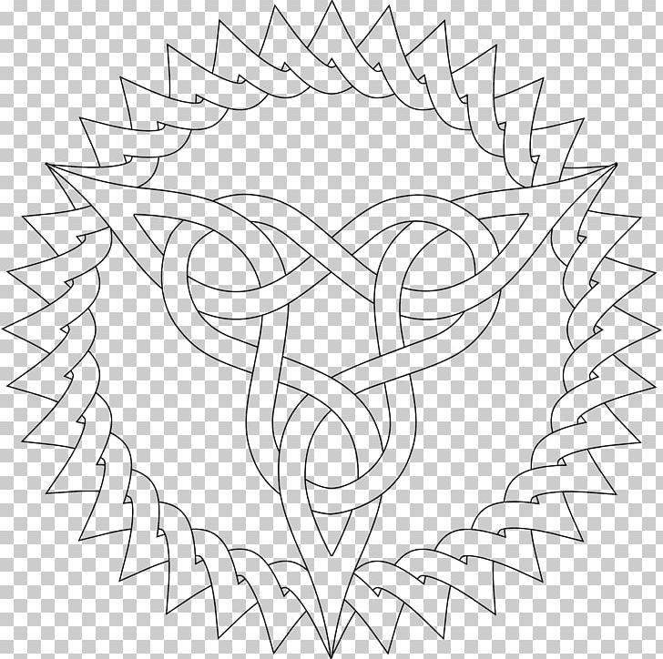 Coloring Book Celtic Knot Child Mandala Pattern PNG, Clipart, Adult, Angle, Area, Artwork, Black Free PNG Download