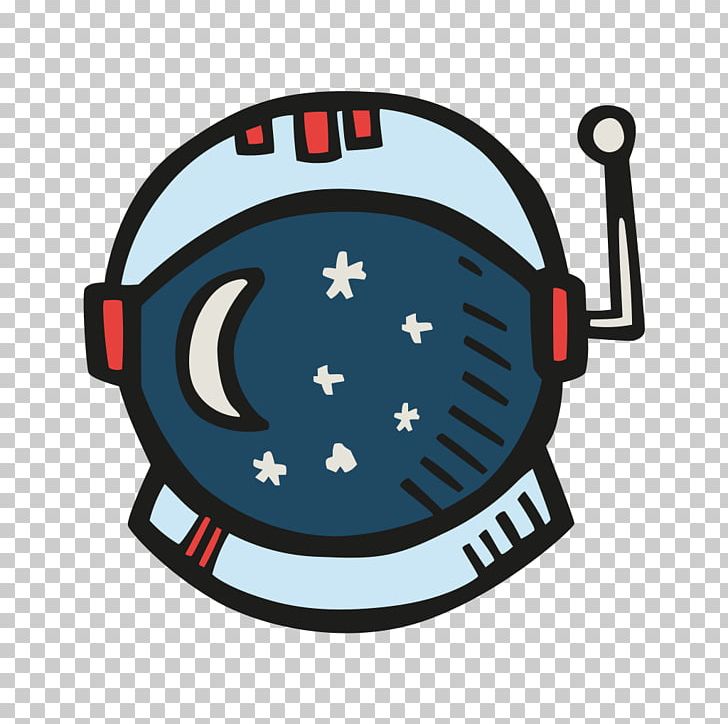 Computer Icons Astronaut Space Suit PNG, Clipart, Area, Astronaut, Brand, Computer Icons, Headgear Free PNG Download