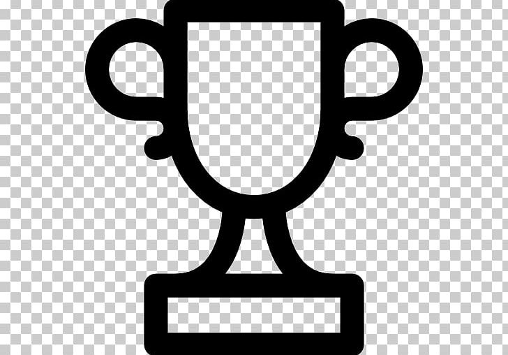 Computer Icons Award PNG, Clipart, Award, Black And White, Clip Art, Computer Icons, Education Science Free PNG Download
