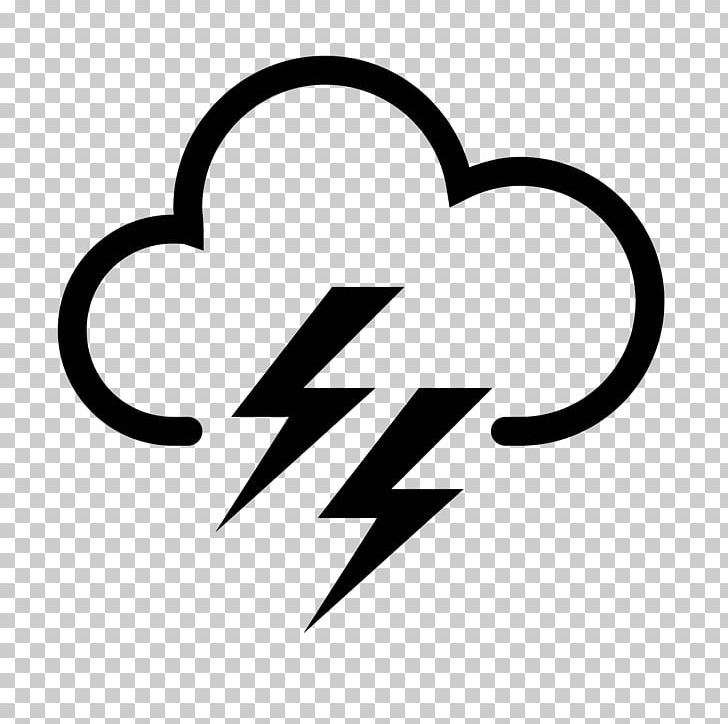 Computer Icons Cloud PNG, Clipart, Area, Black And White, Brand, Circle, Cloud Free PNG Download