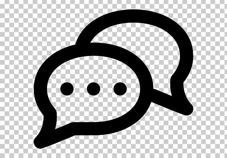 Computer Icons Encapsulated PostScript PNG, Clipart, Area, Black And White, Chat, Computer Icons, Dialog Free PNG Download