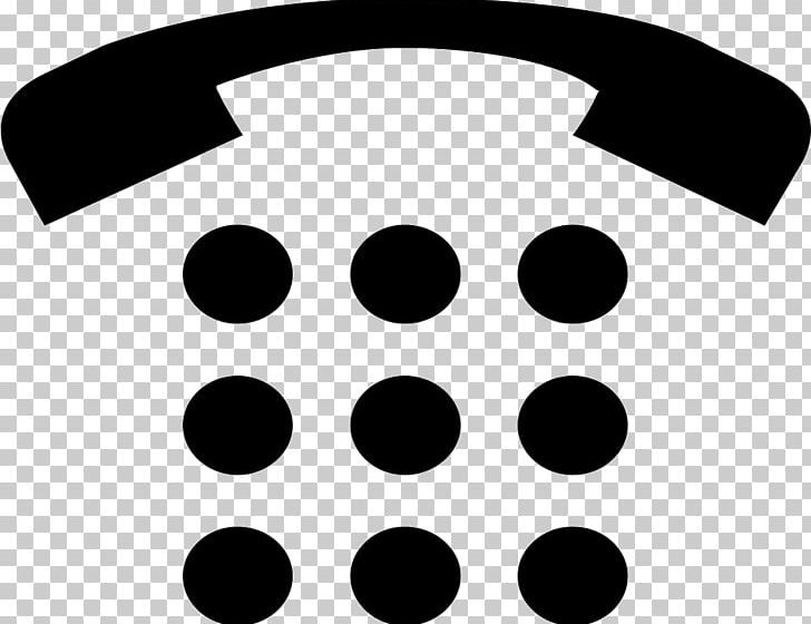 Computer Icons Telephone Call IPhone Virtual Number PNG, Clipart, Black, Black And White, Circle, Computer Icons, Download Free PNG Download