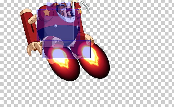 Boxing Glove Outdoor Shoe Shoe PNG, Clipart, Art, Art Design, Backward, Boxing Glove, Cathy Free PNG Download