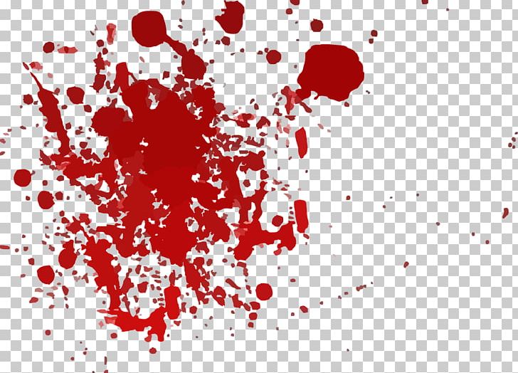 Desktop Bloodstain Pattern Analysis High-definition Television PNG, Clipart, 1080p, Blood, Bloodstain Pattern Analysis, Blood Type, Chinese Ink Free PNG Download