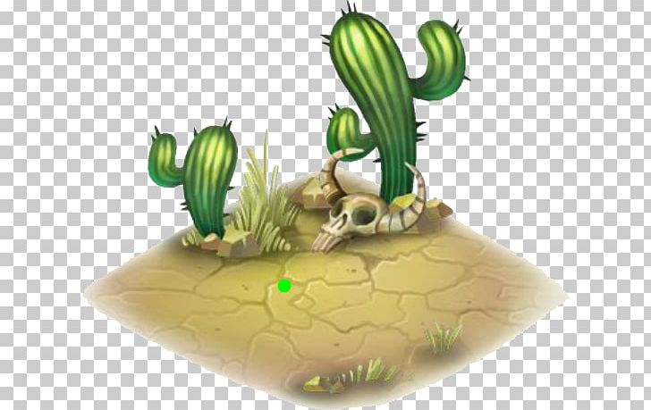 Dragon City Habitat Video Game PNG, Clipart, Android, Cactus, Dragon, Dragon City, Flowering Plant Free PNG Download