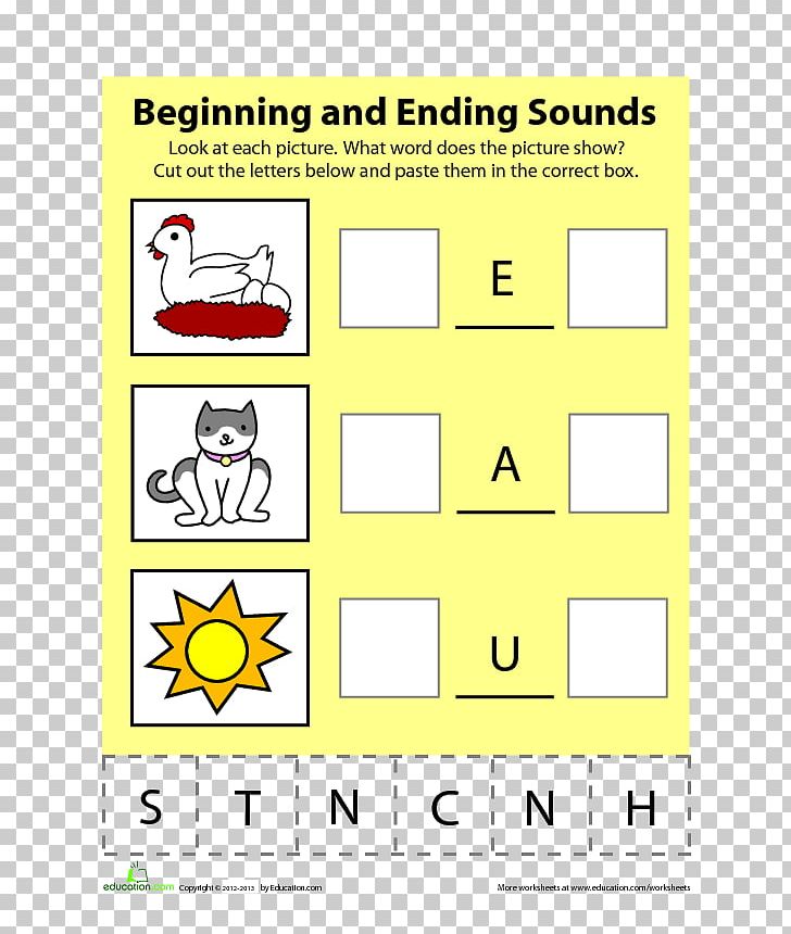 Education Worksheet Lesson Plan Student PNG, Clipart, Angle, Area, Brand, Diagram, Education Free PNG Download
