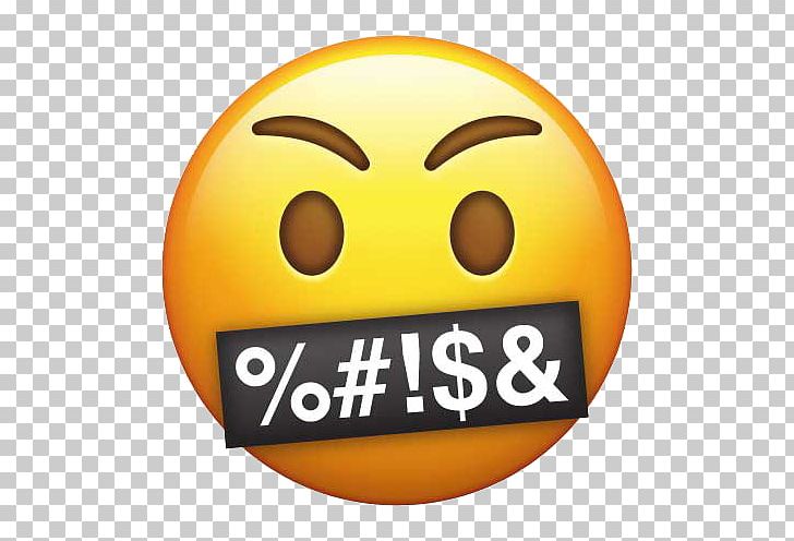 Emoji IPhone Emoticon Profanity PNG, Clipart, Apple Color Emoji, App Store, Emoji, Emoticon, Happiness Free PNG Download
