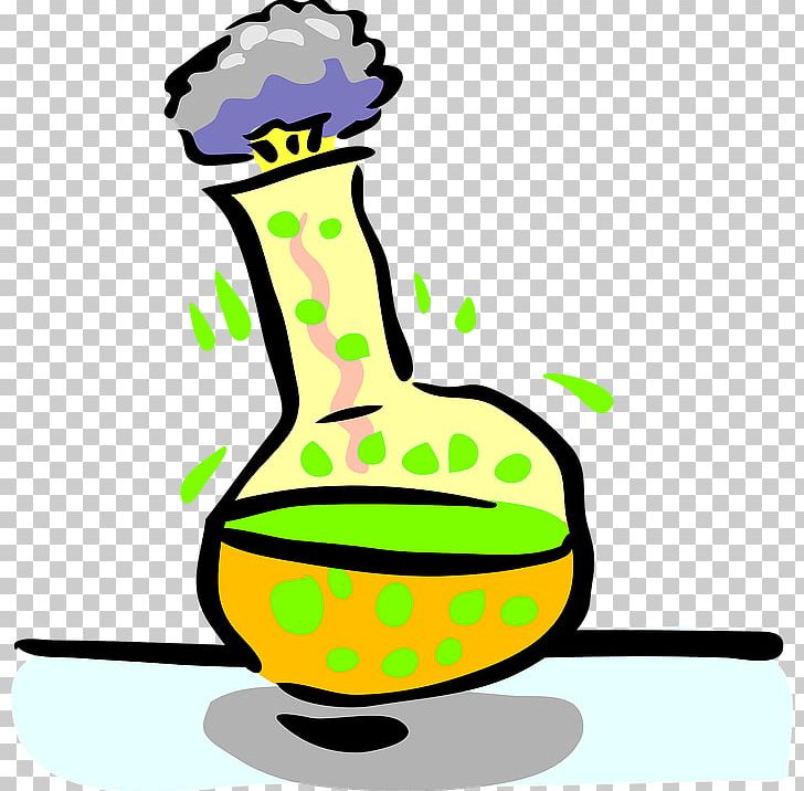 Experiment Chemistry Science Laboratory PNG, Clipart, Artwork, Chemielabor, Chemistry, Education Science, Experiment Free PNG Download