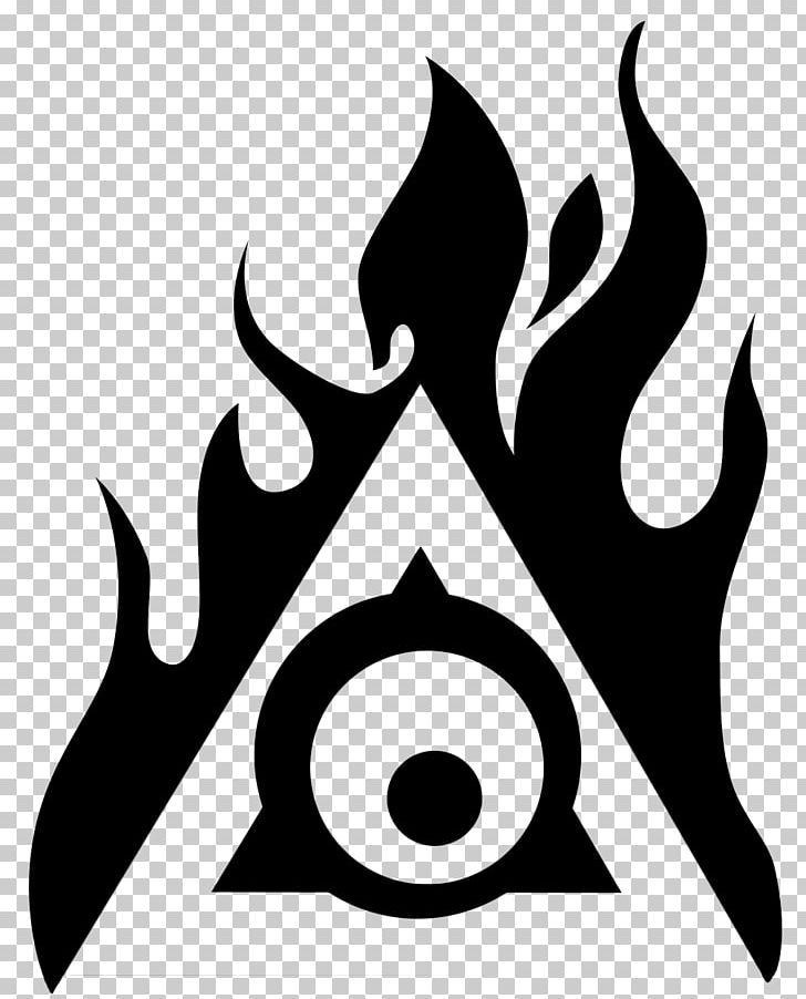 Eye Of Providence Symbol Illuminati PNG, Clipart, Black And White, Chemtrail Conspiracy Theory, Eye, Eye Of Horus, Freemasonry Free PNG Download