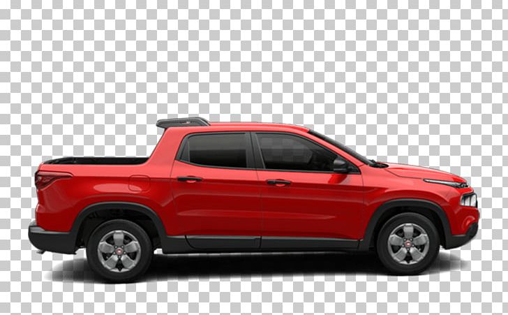 Fiat Strada Fiat Toro Fiat Automobiles Car PNG, Clipart, Automotive Design, Automotive Exterior, Brand, Bumper, Car Free PNG Download