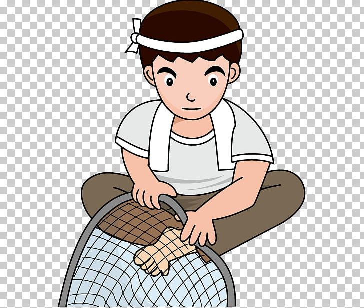 Fisherman Fishing Net PNG, Clipart, Arm, Black, Black And White, Boy, Cartoon Free PNG Download