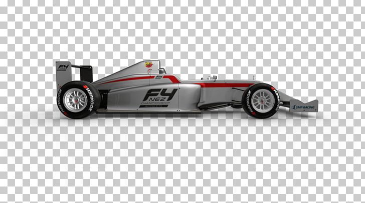 Formula One Car Formula 1 Model Car Formula Racing PNG, Clipart, Automotive Design, Automotive Exterior, Brand, Car, Formula Racing Free PNG Download