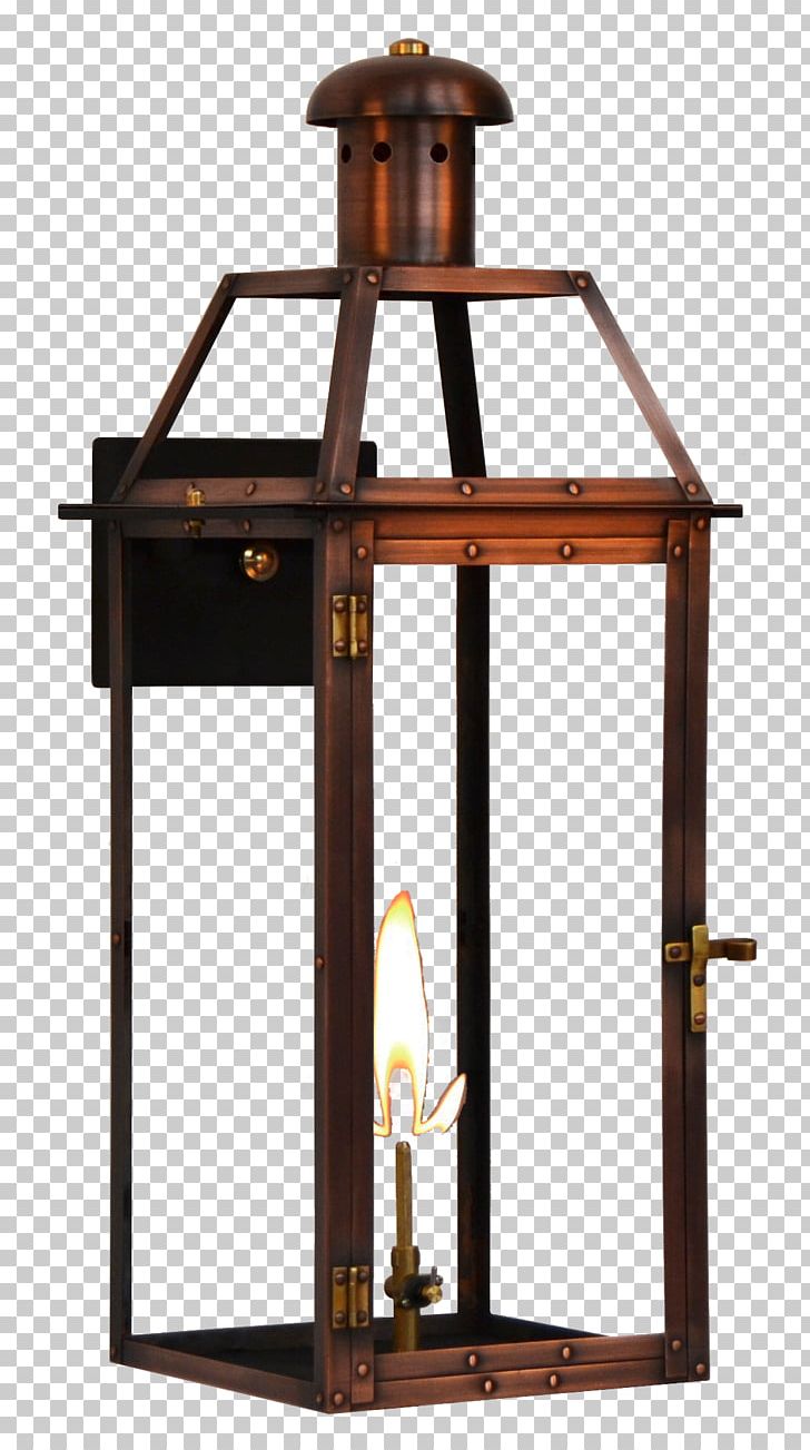 Gas Lighting Lantern Natural Gas Light Fixture PNG, Clipart, Ceiling Fixture, Coppersmith, Electric, Electricity, French Free PNG Download