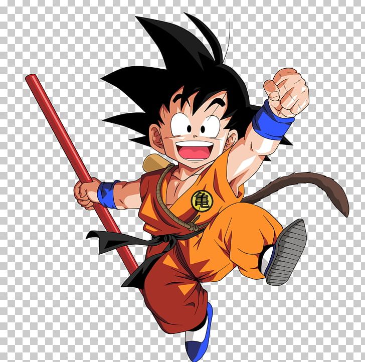 Goku Trunks Vegeta Dragon Ball Super Saiya PNG, Clipart, Akira Toriyama, Animation, Anime, Art, Cartoon Free PNG Download