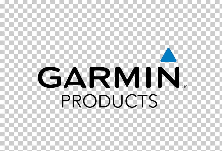 GPS Navigation Systems Garmin Ltd. Sportspectrum Garmin Forerunner Business PNG, Clipart, Ant, Area, Brand, Business, Garmin Free PNG Download