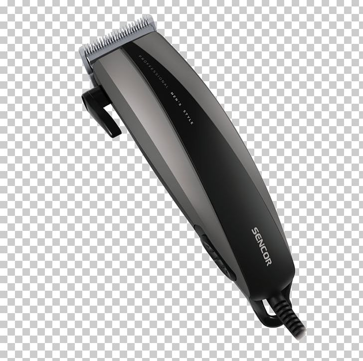 Hair Clipper Comb Electric Razors & Hair Trimmers Personal Care PNG, Clipart, Battery, Comb, Cosmetics, Electric Razors Hair Trimmers, Hair Free PNG Download