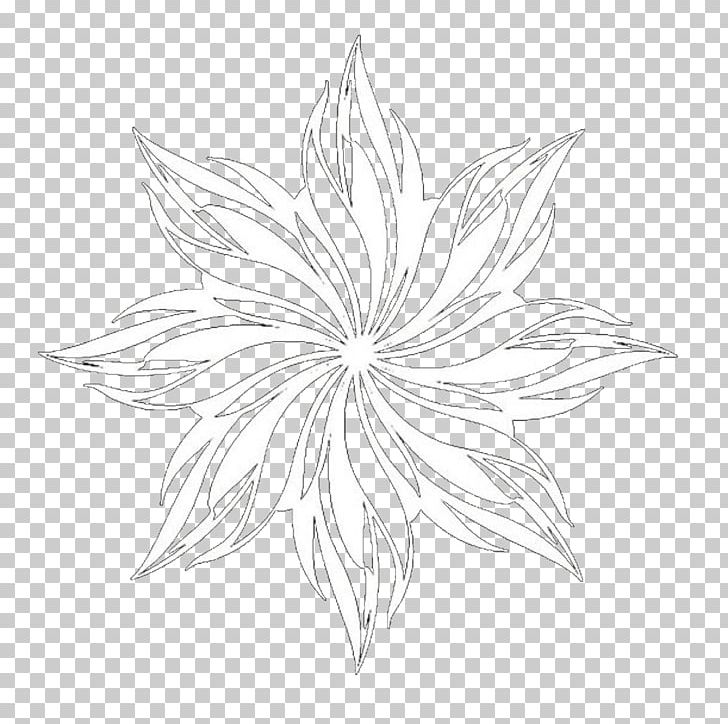 Holiday Sketch Design Snapchat PNG, Clipart, Art, Artwork, Black And White, Drawing, Eid Aladha Free PNG Download