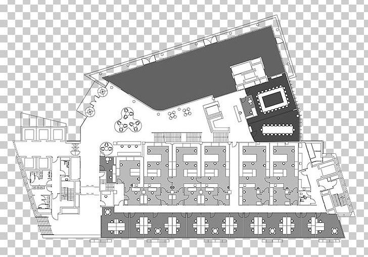 House Urban Design Architecture Floor Plan PNG, Clipart, Architecture, Area, Black And White, Brand, Building Free PNG Download
