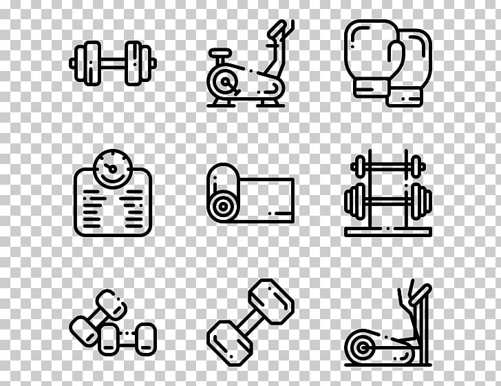 Icon Design Computer Icons Graphic Design PNG, Clipart, Angle, Area, Black, Black And White, Bookmark Free PNG Download