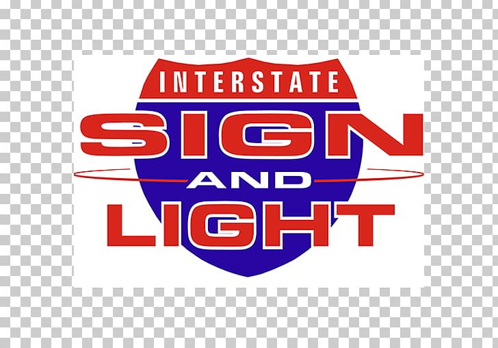 Interstate Sign & Lights Business Lighting Panoptic Media Marketing Inc PNG, Clipart, Area, Brand, Business, Graphic Design, Installer Free PNG Download